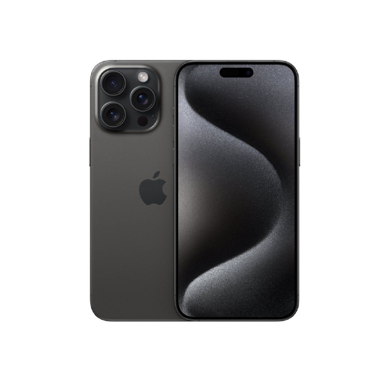 iphone 15 Promax