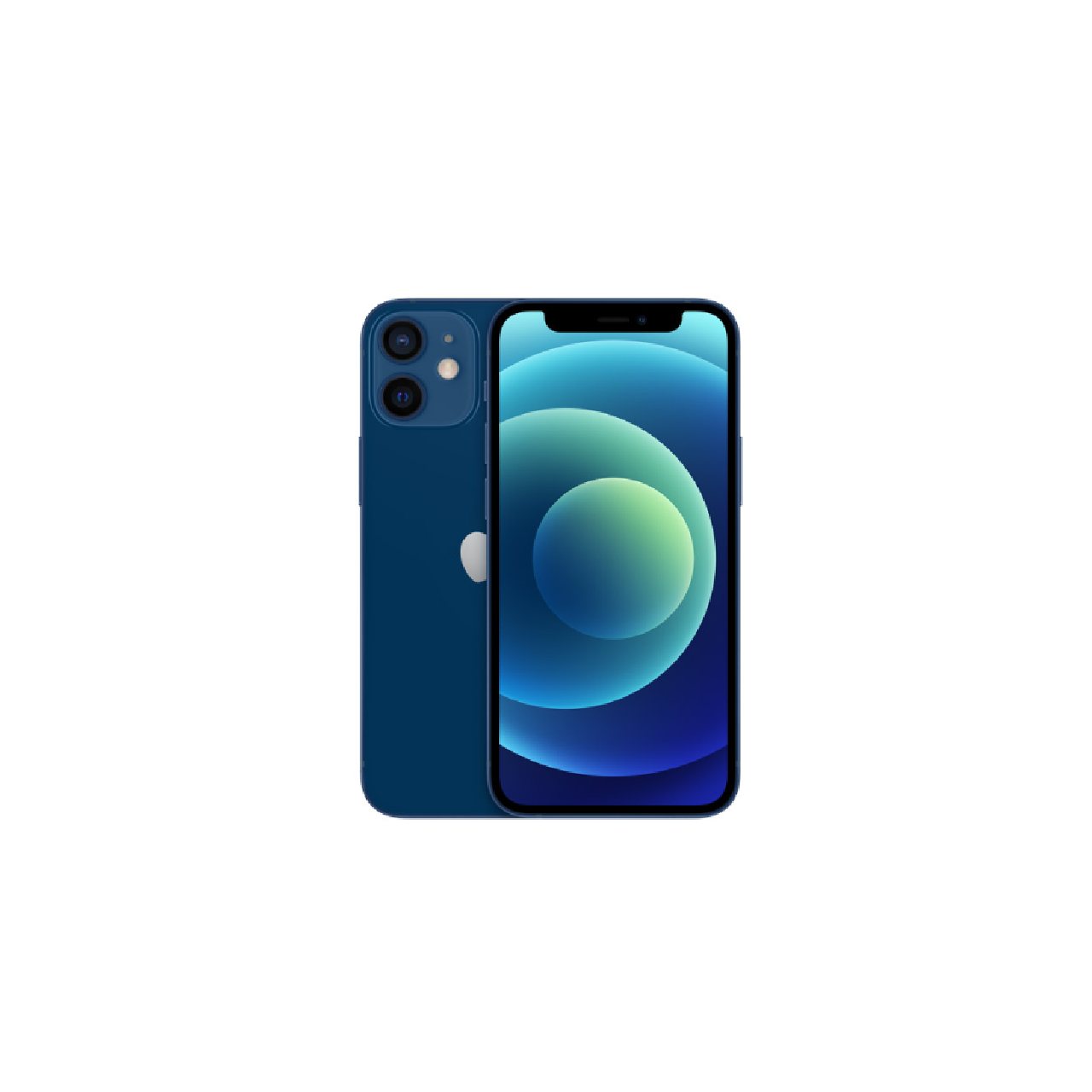 iPhone 12 Mini