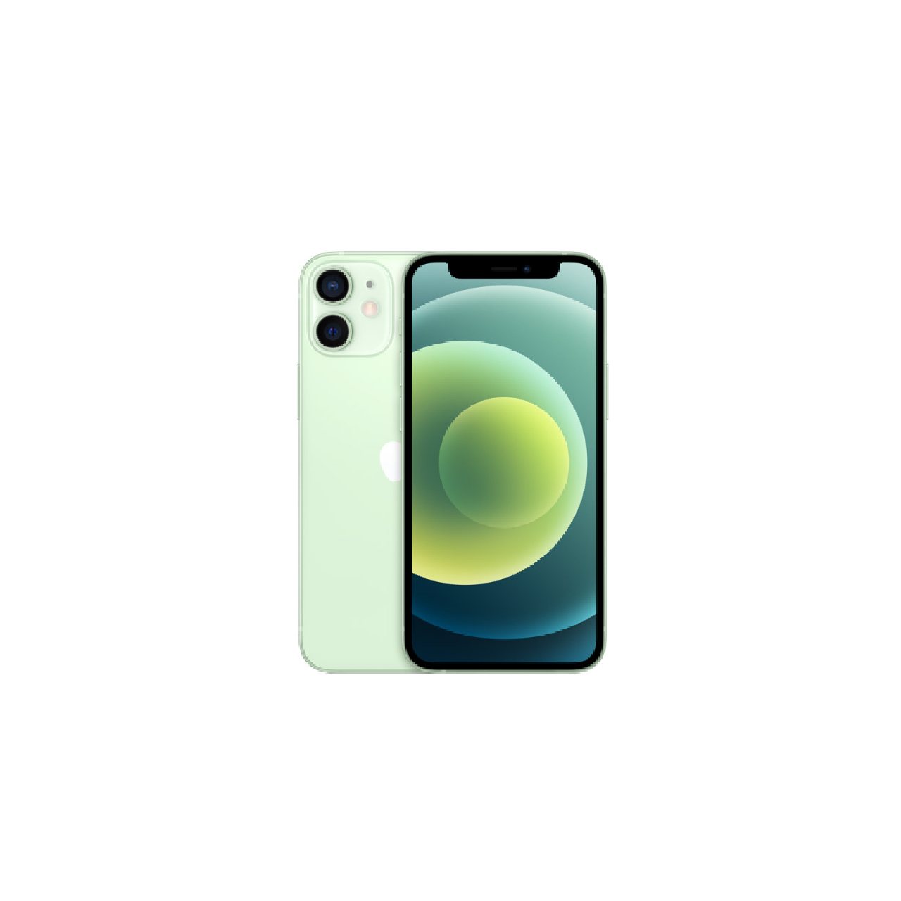 iPhone 12 Mini