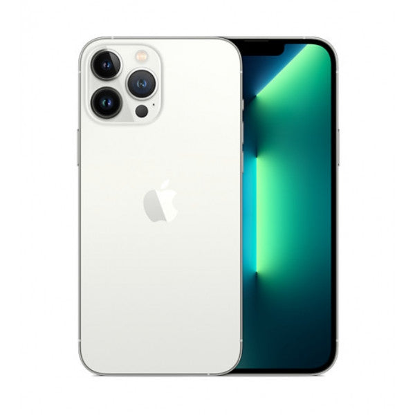 iphone 13 promax
