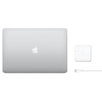 macbook Pro 2019