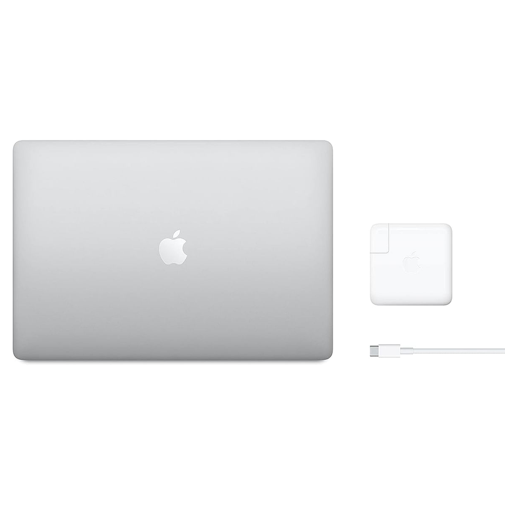 macbook Pro 2019