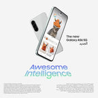 Samsung Galaxy A26 5G