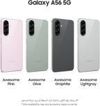 Samsung Galaxy A26 5G