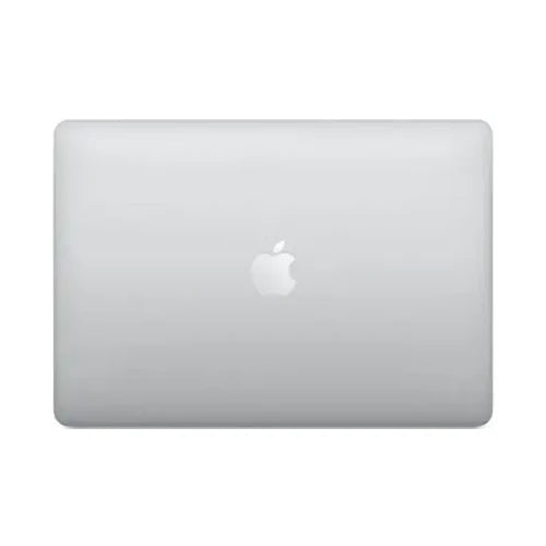 Macbook Air 2015