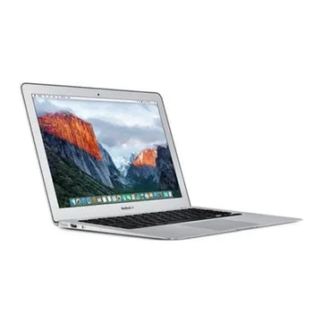 Macbook Air 2015
