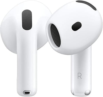 Airpods 4 (2024)