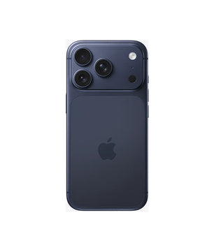 ecomposer-color-deep-blue