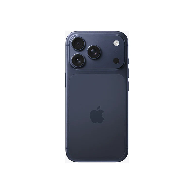 ecomposer-color-deep-blue