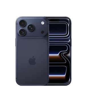 ecomposer-color-deep-blue