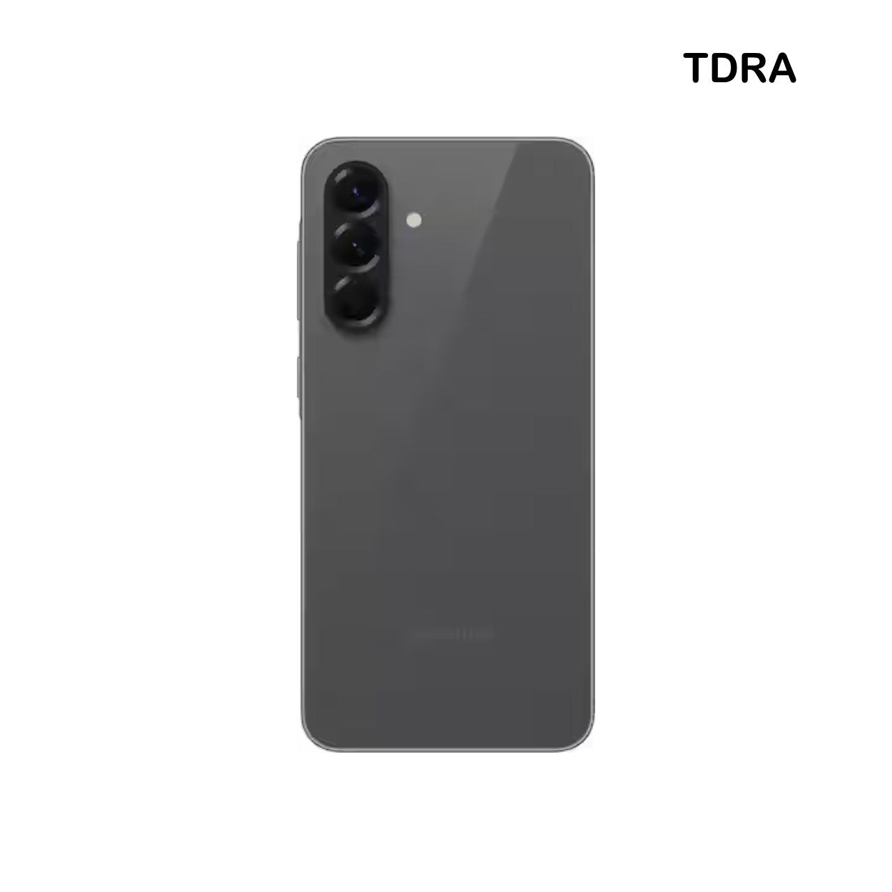 samsung Galaxy A56 best price in dubai