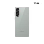 Samsung Galaxy A26 5G