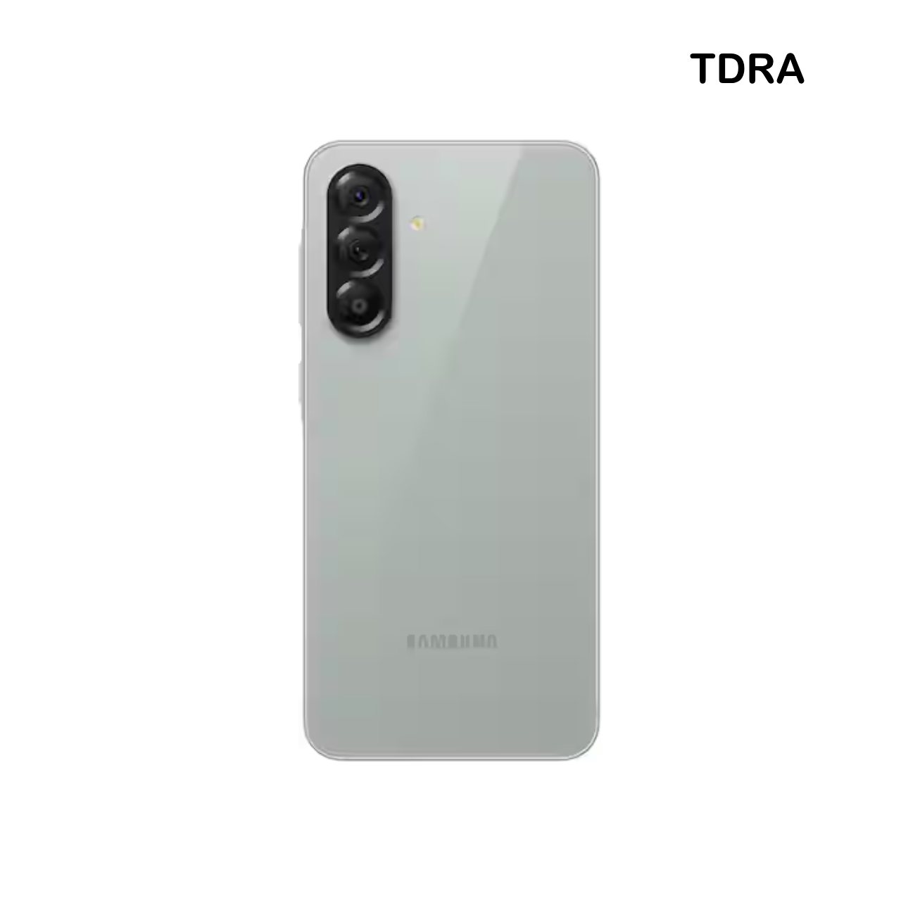 Samsung Galaxy A26 5G