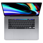 macbook Pro 2019