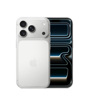 ecomposer-color-silver