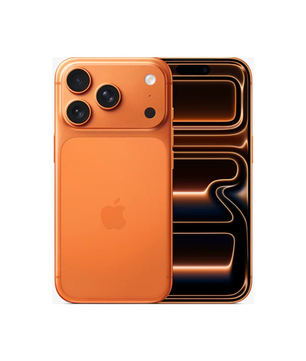 ecmposer-color-cosmic-orange