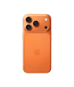 ecomposer-color-cosmic-orange