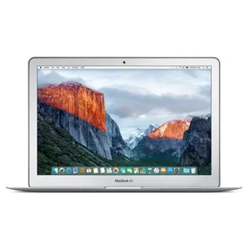 Macbook Air 2015