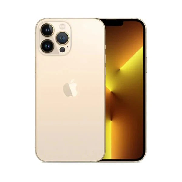 iphone 13 promax