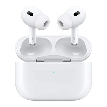 Airpods Pro (2nd generation)