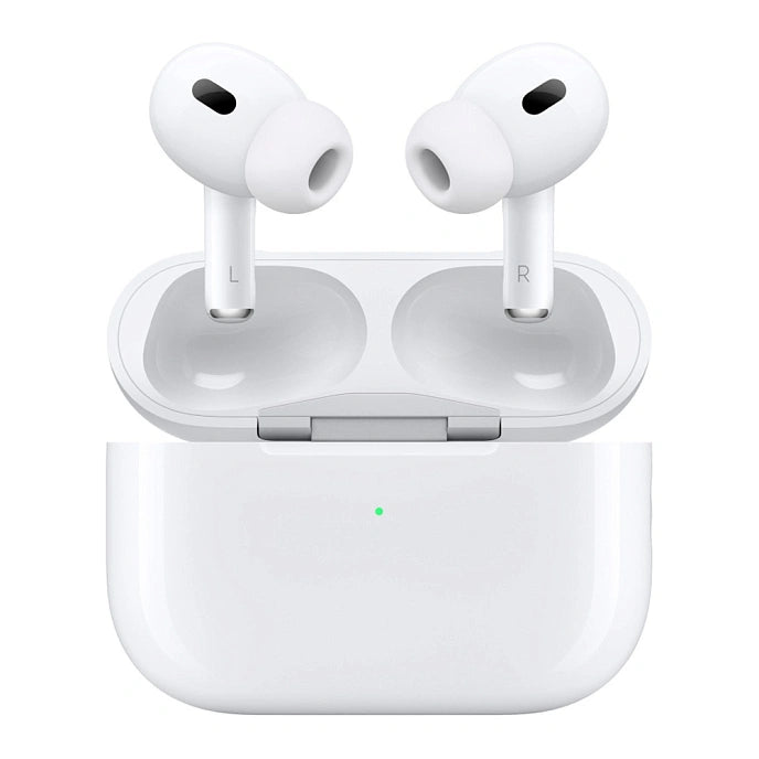 Airpods Pro (2nd generation)