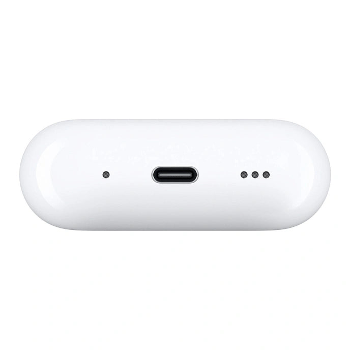 Airpods Pro (2nd generation)
