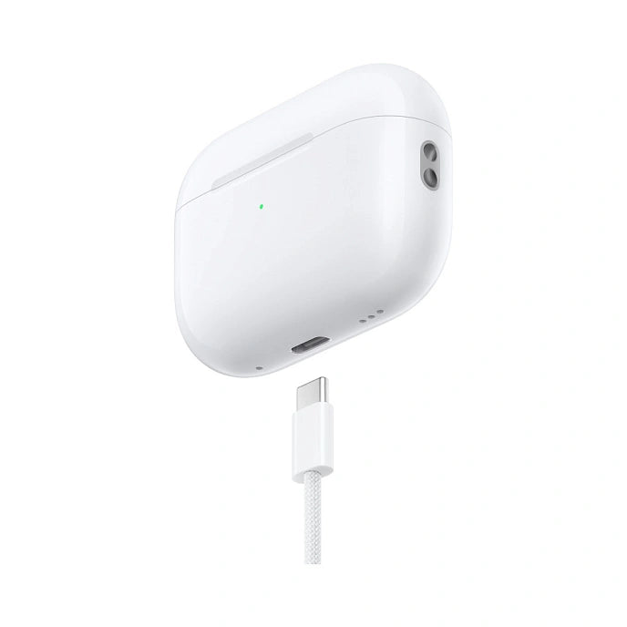 Airpods Pro (2nd generation)