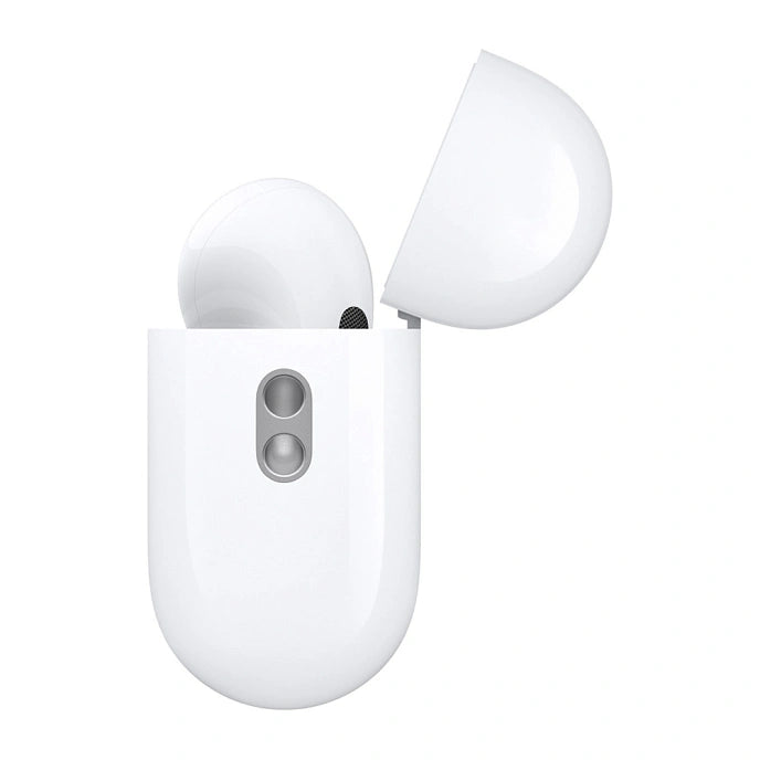 Airpods Pro (2nd generation)