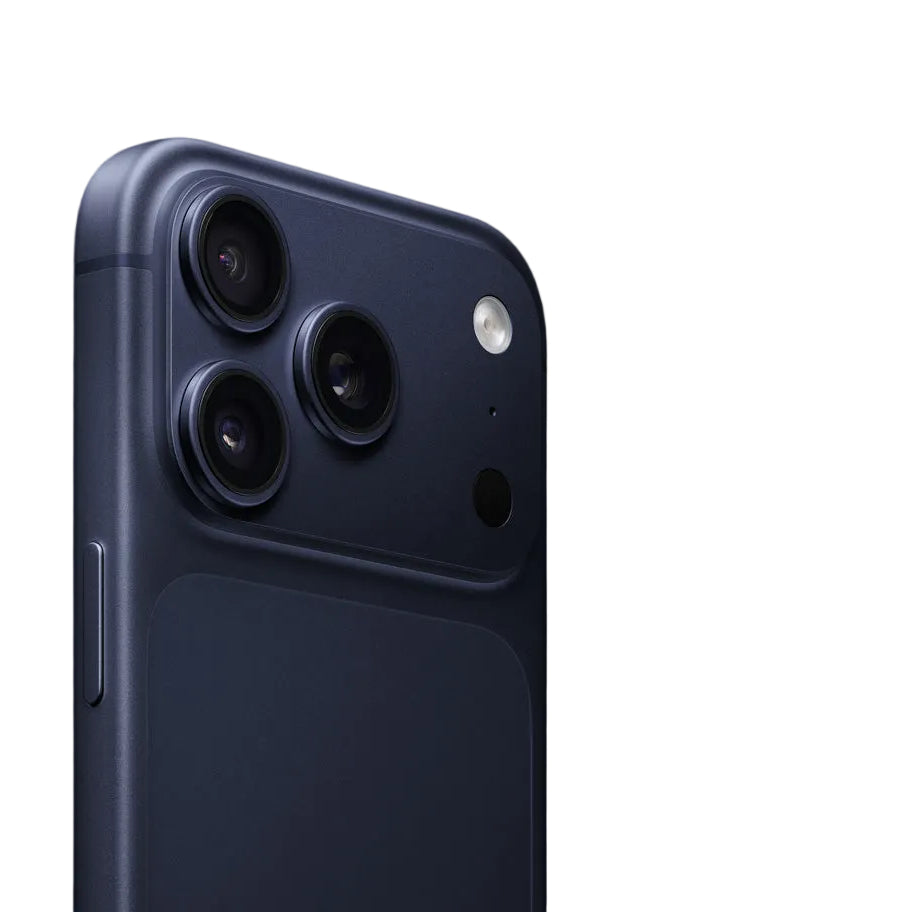 iPhone 17 Pro Max UAE - 256GB/512GB/1TB | TDRA Approved | Best Price | Tabby/Tamara | Free Delivery | Orange Color | Warranty | Japan Model Available