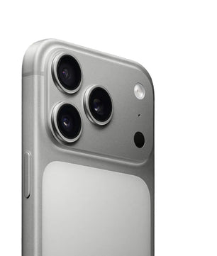 iPhone 17 Pro Max UAE - 256GB/512GB/1TB | TDRA Approved | Best Price | Tabby/Tamara | Free Delivery | Orange Color | Warranty | Japan Model Available