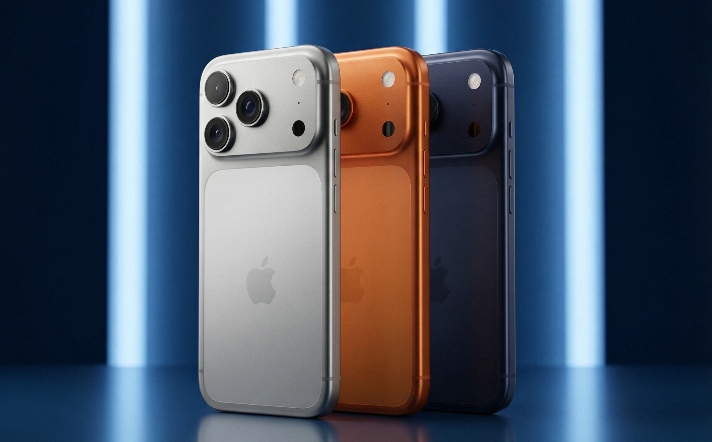 slider image 1621243260e1af0c20-0