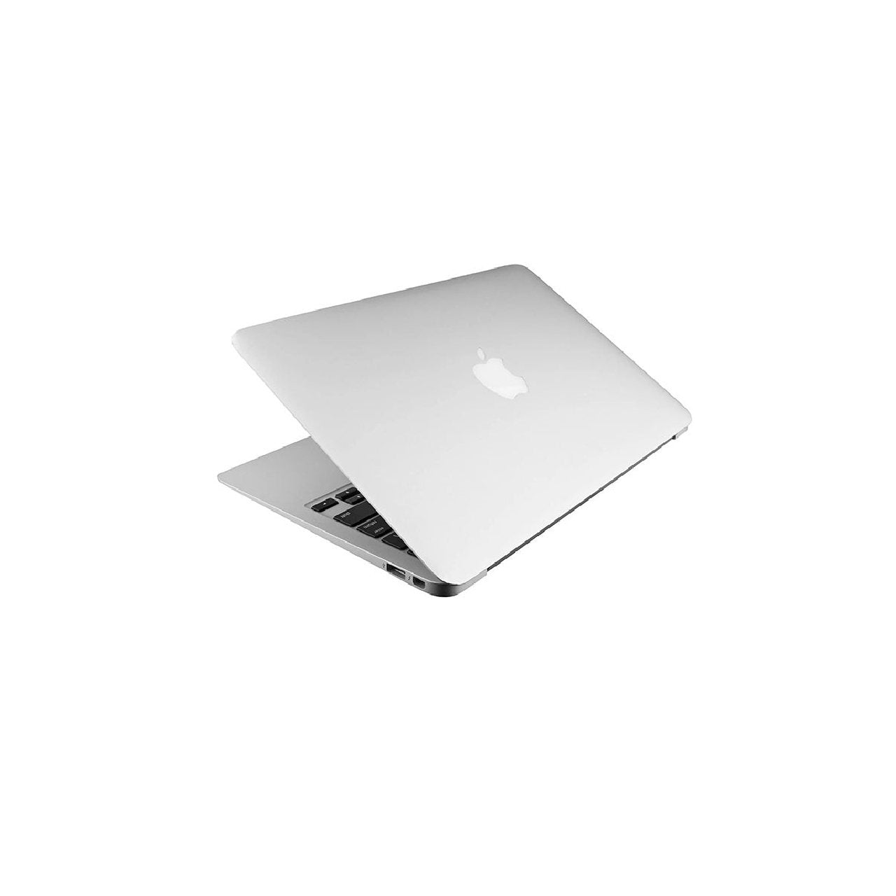 Macbook Air 2015 13 inch
