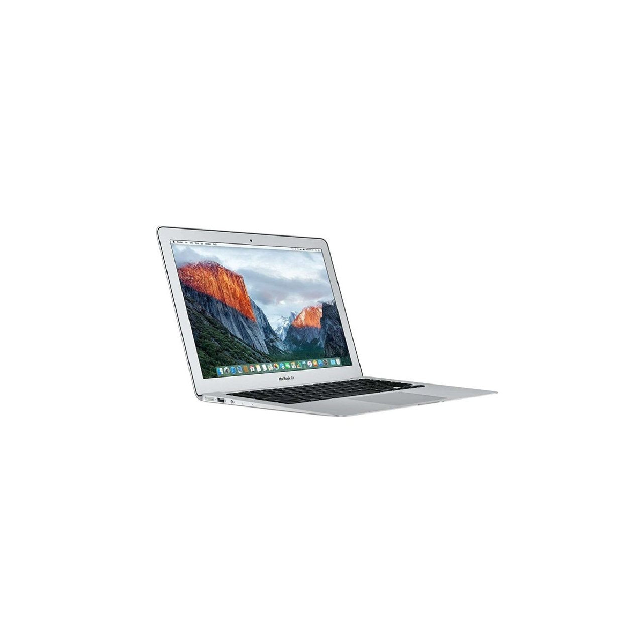 Macbook Air 2015 13 inch