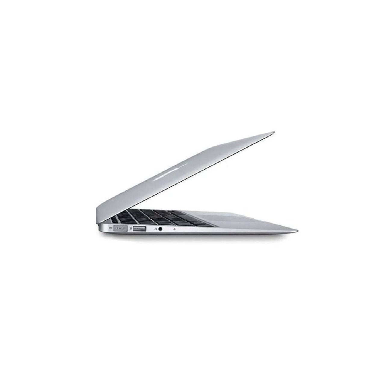 Macbook Air 2015 13 inch
