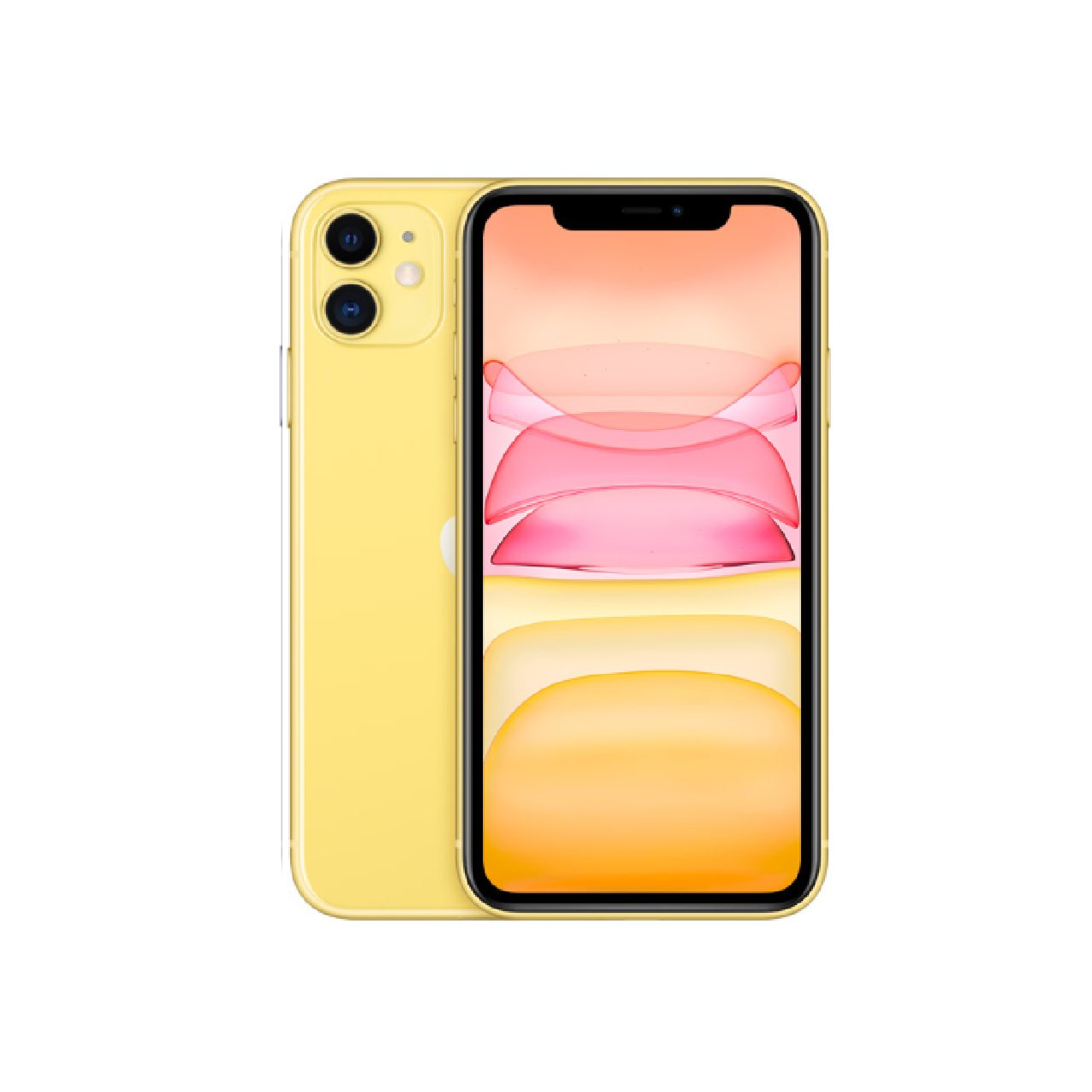 iphone 11 A Grade