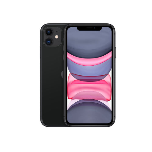 iphone 11 A Grade