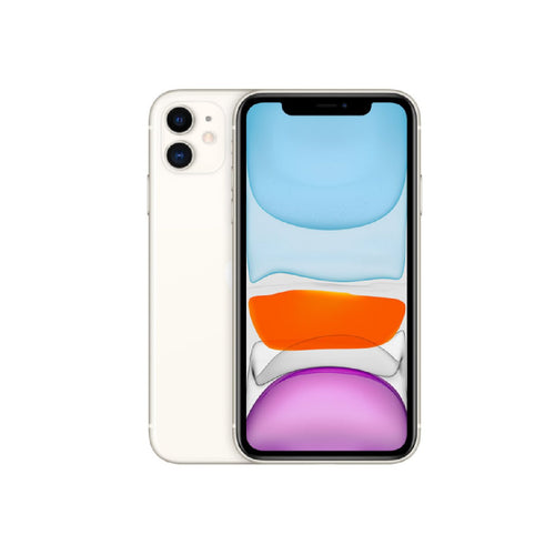 iphone 11 A Grade