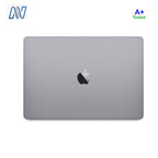 Macbook Pro 2017 core i5