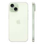 Apple iPhone 15 128GB/256GB/512GB | A16 Bionic Chip | 48MP Camera | 6.1" Display | 5G | Free Shipping UAE