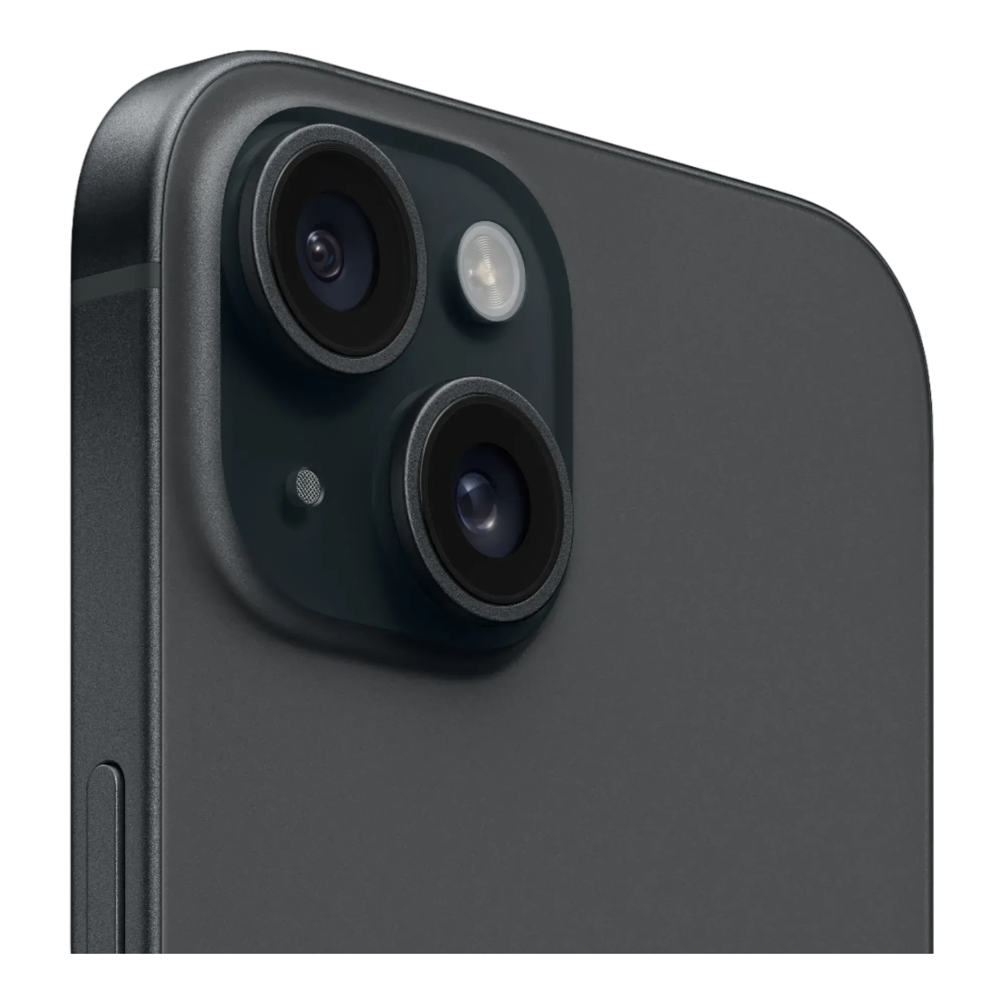 Apple iPhone 15 128GB/256GB/512GB | A16 Bionic Chip | 48MP Camera | 6.1" Display | 5G | Free Shipping UAE