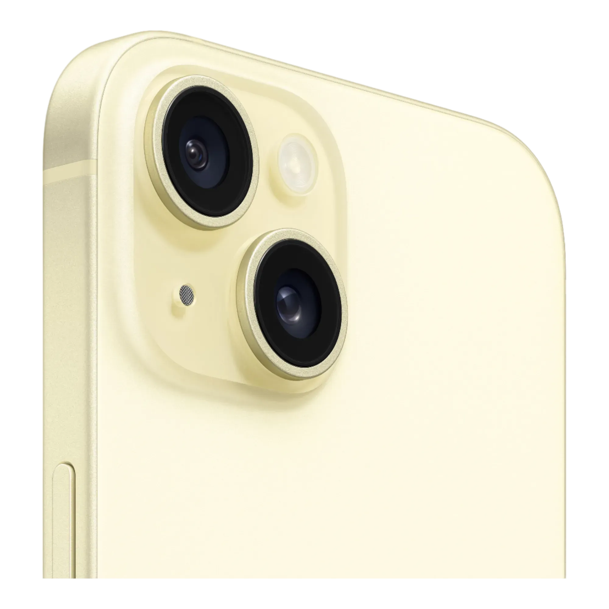 Apple iPhone 15 128GB/256GB/512GB | A16 Bionic Chip | 48MP Camera | 6.1" Display | 5G | Free Shipping UAE