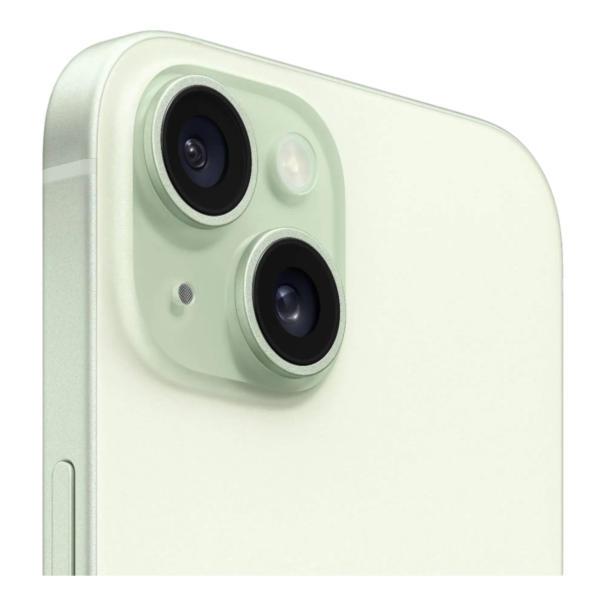 Apple iPhone 15 128GB/256GB/512GB | A16 Bionic Chip | 48MP Camera | 6.1" Display | 5G | Free Shipping UAE