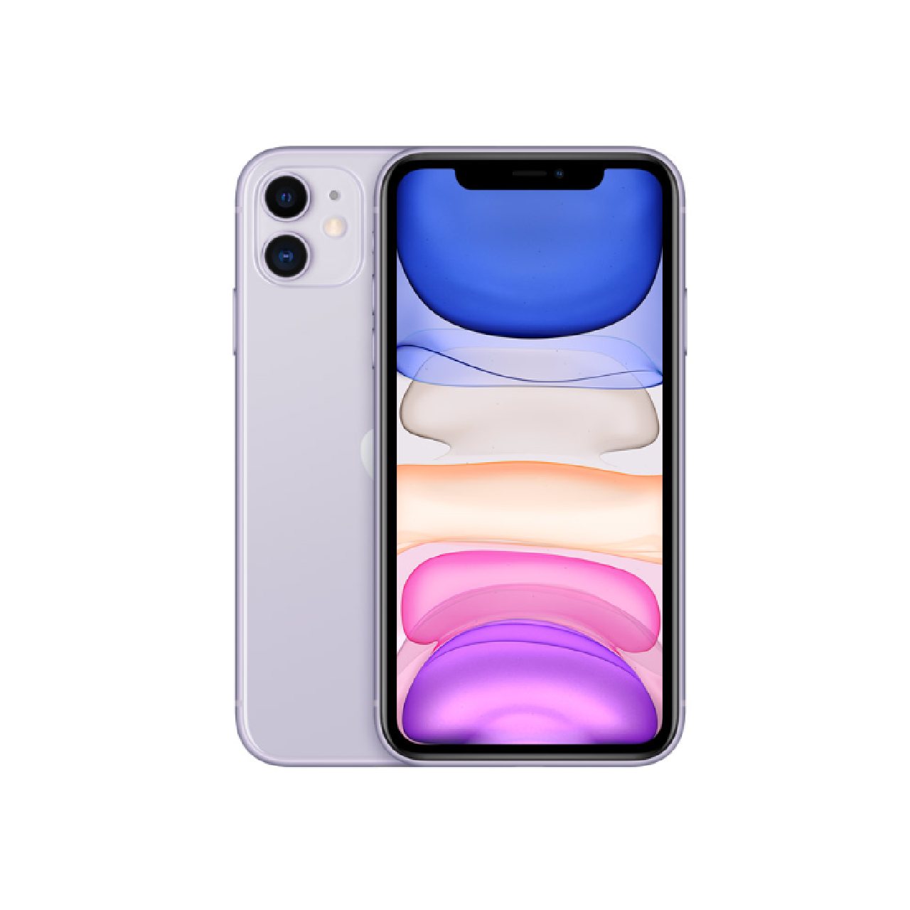 iphone 11 A Grade