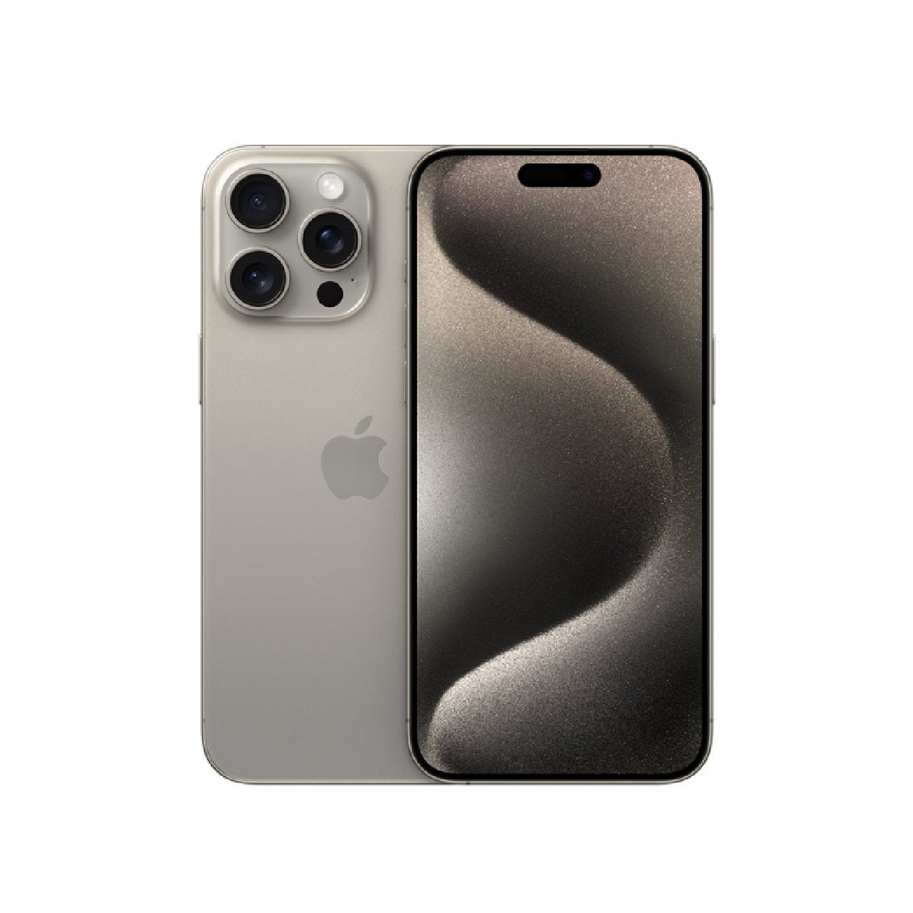 iphone 15 Promax